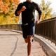Generic image
Thinkstock